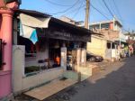 thumbnail-rumah-di-qodr-islamik-village-karawaci-tangerang-1