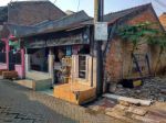 thumbnail-rumah-di-qodr-islamik-village-karawaci-tangerang-2