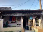 thumbnail-rumah-di-qodr-islamik-village-karawaci-tangerang-0