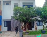 thumbnail-rumah-disewa-dengan-furniture-vila-rizki-ilhami-tangerang-0