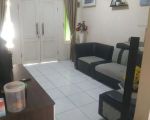 thumbnail-rumah-cluster-mutiara-tigaraksa-tangerang-1