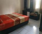 thumbnail-rumah-cluster-mutiara-tigaraksa-tangerang-6