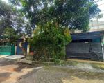 thumbnail-rumah-depan-taman-legok-permai-tangerang-8