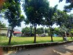 thumbnail-rumah-depan-taman-legok-permai-tangerang-5