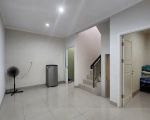 thumbnail-rumah-cluster-samara-paramount-serpong-tangerang-6