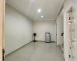 thumbnail-rumah-cluster-samara-paramount-serpong-tangerang-0