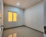 thumbnail-rumah-cluster-samara-paramount-serpong-tangerang-1