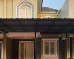 thumbnail-rumah-cluster-samara-paramount-serpong-tangerang-8