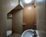 thumbnail-rumah-cluster-samara-paramount-serpong-tangerang-9