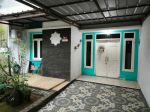 thumbnail-rumah-siap-isi-vila-rizki-ilhami-tangerang-0