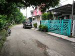 thumbnail-rumah-siap-isi-vila-rizki-ilhami-tangerang-2