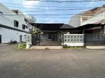 thumbnail-rumah-hook-vila-rizki-ilhami-tangerang-1