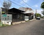 thumbnail-rumah-hook-vila-rizki-ilhami-tangerang-2