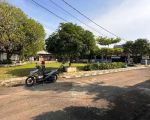 thumbnail-rumah-sewa-dekat-akses-tol-karawaci-tangerang-0