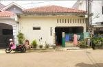 thumbnail-rumah-perumnas-harapan-kita-karawaci-tangerang-0