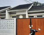 thumbnail-rumah-vila-rizki-ilhami-tangerang-tanah-119meter-8