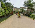 thumbnail-rumah-the-royal-park-karawaci-tangerang-0