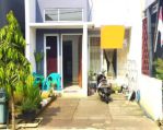 thumbnail-rumah-the-royal-park-karawaci-tangerang-8