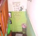 thumbnail-rumah-2-lantai-dasana-indah-bonang-tangerang-2