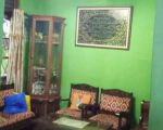 thumbnail-rumah-2-lantai-dasana-indah-bonang-tangerang-7