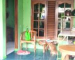 thumbnail-rumah-2-lantai-dasana-indah-bonang-tangerang-9