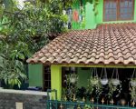 thumbnail-rumah-2-lantai-dasana-indah-bonang-tangerang-4