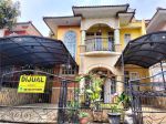 thumbnail-rumah-di-islamik-village-karawaci-tangerang-8