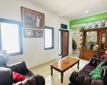 thumbnail-rumah-komplek-tamansari-puri-bali-sawangan-depok-3