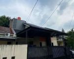 thumbnail-rumah-siap-huni-dasana-indah-bonang-tangerang-1