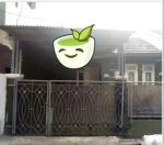 thumbnail-rumah-blok-depan-dasana-indah-bonang-tangerang-0