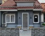 thumbnail-rumah-taman-ubud-kencana-lippo-karawaci-8