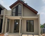 thumbnail-rumah-cluster-the-royal-cosmo-balaraja-tangerang-0