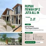 thumbnail-rumah-cluster-the-royal-cosmo-balaraja-tangerang-1