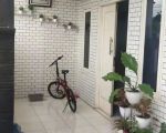 thumbnail-rumah-hook-legok-indah-tangerang-3