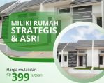 thumbnail-rumah-cicil-ke-developer-tajur-halang-bogor-jawa-barat-0