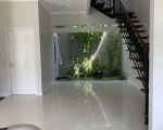 thumbnail-cluster-dalikha-residence-kavling-deplu-kota-tangerang-0