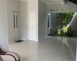 thumbnail-cluster-dalikha-residence-kavling-deplu-kota-tangerang-13