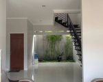 thumbnail-cluster-dalikha-residence-kavling-deplu-kota-tangerang-1