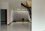 thumbnail-cluster-dalikha-residence-kavling-deplu-kota-tangerang-12