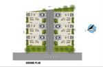 thumbnail-cluster-dalikha-residence-kavling-deplu-kota-tangerang-11