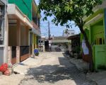 thumbnail-rumah-baru-dasana-indah-bonang-tangerang-2