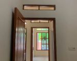 thumbnail-rumah-baru-dasana-indah-bonang-tangerang-6