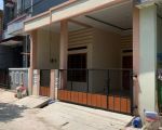 thumbnail-rumah-baru-dasana-indah-bonang-tangerang-0