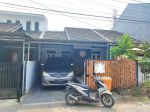 thumbnail-rumah-di-vila-rizki-ilhami-tangerang-8