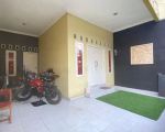 thumbnail-rumah-2-lantai-nempel-gading-serpong-10