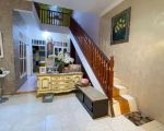 thumbnail-rumah-2-lantai-nempel-gading-serpong-4