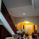 thumbnail-rumah-2-lantai-nempel-gading-serpong-13