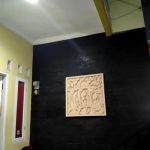 thumbnail-rumah-2-lantai-nempel-gading-serpong-9