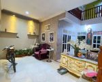 thumbnail-rumah-2-lantai-nempel-gading-serpong-5