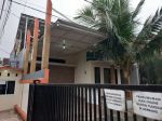 thumbnail-rumah-town-house-cibubur-jakarta-timur-5